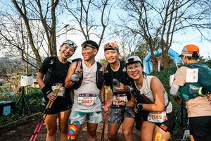 BIB: 
                            <button type="button" onclick="openModal(25459809)" class="btn btn-primary btn-sm float-right btn-popup" data-toggle="modal" data-target=".modal-high-quality">
                        <i class="fas fa-shopping-cart"></i> Add to Cart
                    </button>
                                            <button type="button" onclick="isThisMe(25459809, true)" class="btn btn-success btn-sm float-right btn-popup btn-isme hidden" data-toggle="tooltip" data-placement="bottom" title="นี่คือรูปของคุณใช่ไหม คลิกที่นี่เพื่อเอาเข้าอัลบั้ม">
                        <i class="fas fa-plus"></i> Add to album
                    </button>
                    <button type="button" onclick="isThisMe(25459809, false)" class="btn btn-warning btn-sm float-right btn-popup btn-isnotme hidden">
                        <i class="fas fa-ban"></i> Remove from album
                    </button>